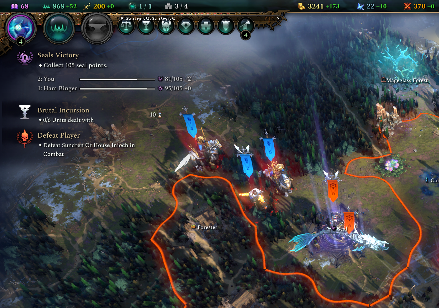 3 Seal Race.png 3 Seal Race.png